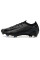 Бутси Найк Air Zoom Mercurial Vapor XVI FG