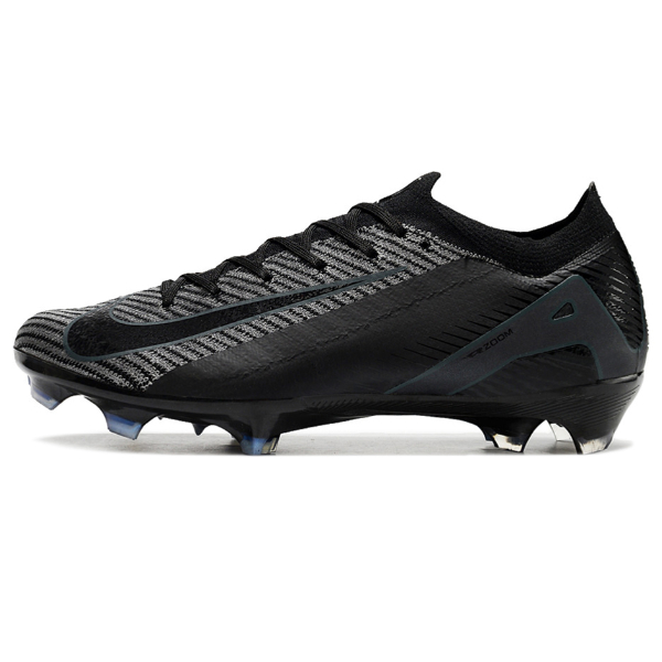Бутси Найк Air Zoom Mercurial Vapor XVI FG