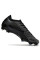 Бутси Найк Air Zoom Mercurial Vapor XVI FG