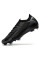 Бутси Найк Air Zoom Mercurial Vapor XVI FG