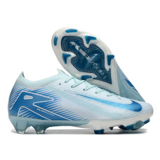 Бутси Найк Air Zoom Mercurial Vapor XVI FG