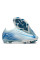 Бутси Найк Air Zoom Mercurial Vapor XVI FG