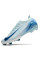 Бутси Найк Air Zoom Mercurial Vapor XVI FG