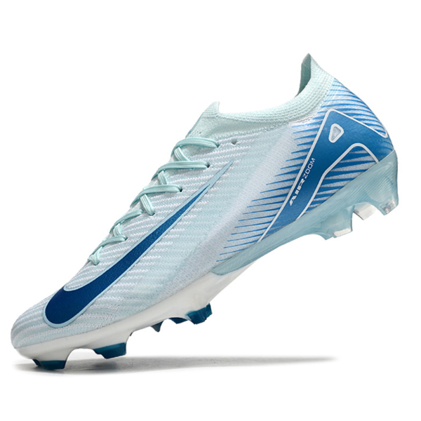 Бутси Найк Air Zoom Mercurial Vapor XVI FG