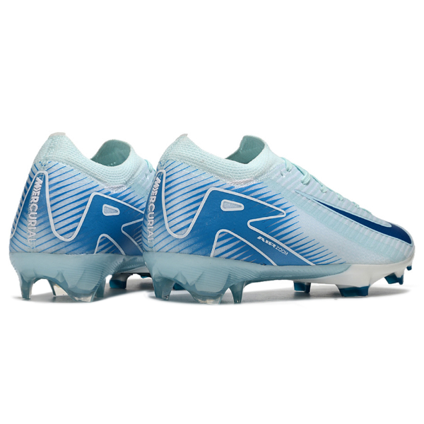 Бутси Найк Air Zoom Mercurial Vapor XVI FG