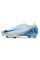 Бутси Найк Air Zoom Mercurial Vapor XVI FG