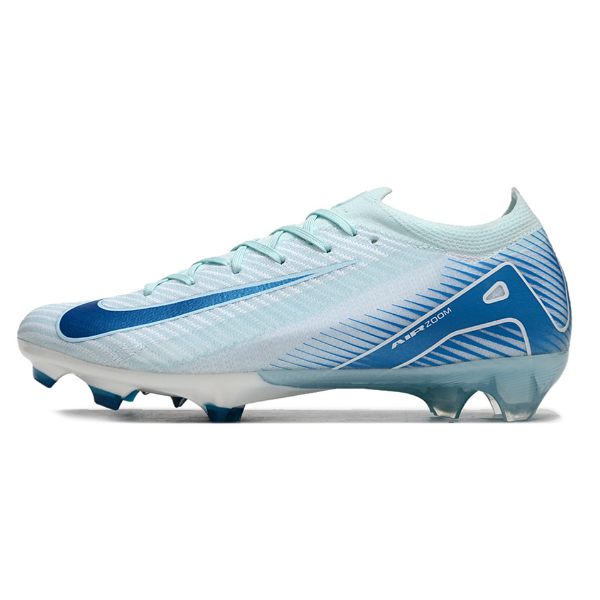 Бутси Найк Air Zoom Mercurial Vapor XVI FG