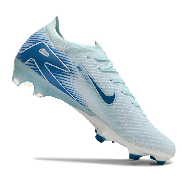 Бутси Найк Air Zoom Mercurial Vapor XVI FG