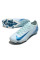 Бутси Найк Air Zoom Mercurial Vapor XVI FG