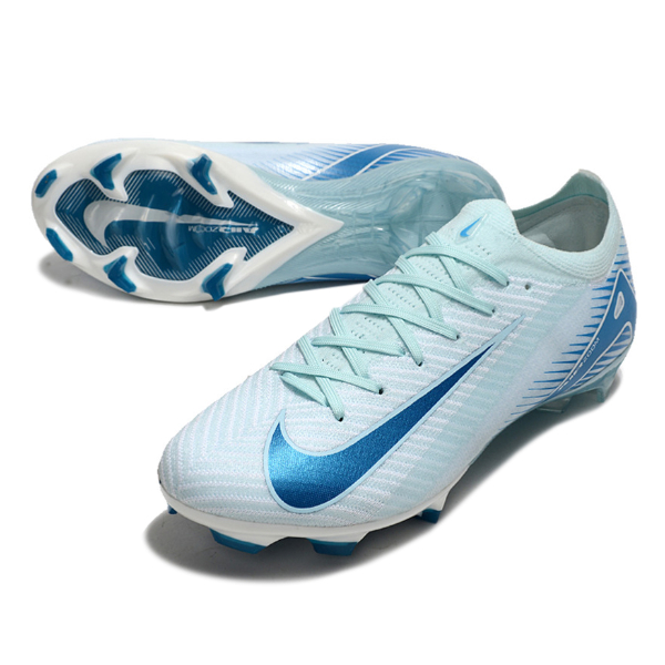 Бутси Найк Air Zoom Mercurial Vapor XVI FG