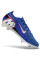 Бутси Найк Air Zoom Mercurial Vapor XVI FG