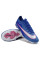 Бутси Найк Air Zoom Mercurial Vapor XVI FG