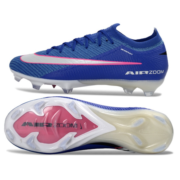 Бутси Найк Air Zoom Mercurial Vapor XVI FG