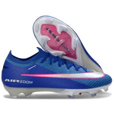 Бутси Найк Air Zoom Mercurial Vapor XVI FG