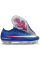 Бутси Найк Air Zoom Mercurial Vapor XVI FG