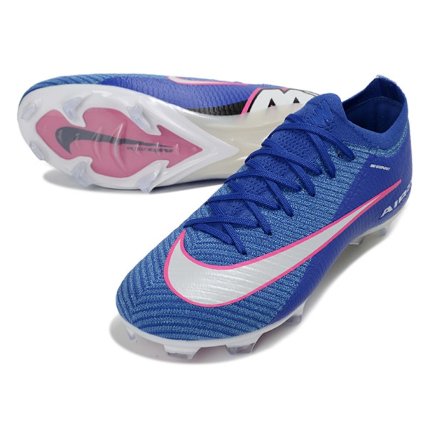 Бутси Найк Air Zoom Mercurial Vapor XVI FG
