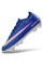 Бутси Найк Air Zoom Mercurial Vapor XVI FG
