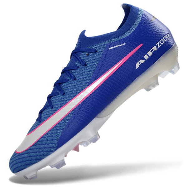 Бутси Найк Air Zoom Mercurial Vapor XVI FG