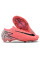 Бутси Найк Air Zoom Mercurial Vapor XVI FG
