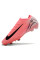 Бутси Найк Air Zoom Mercurial Vapor XVI FG