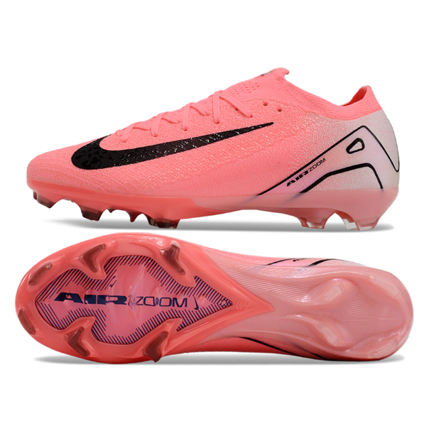 Бутси Найк Air Zoom Mercurial Vapor XVI FG
