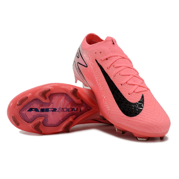 Бутси Найк Air Zoom Mercurial Vapor XVI FG