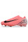 Бутси Найк Air Zoom Mercurial Vapor XVI FG