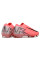 Бутси Найк Air Zoom Mercurial Vapor XVI FG