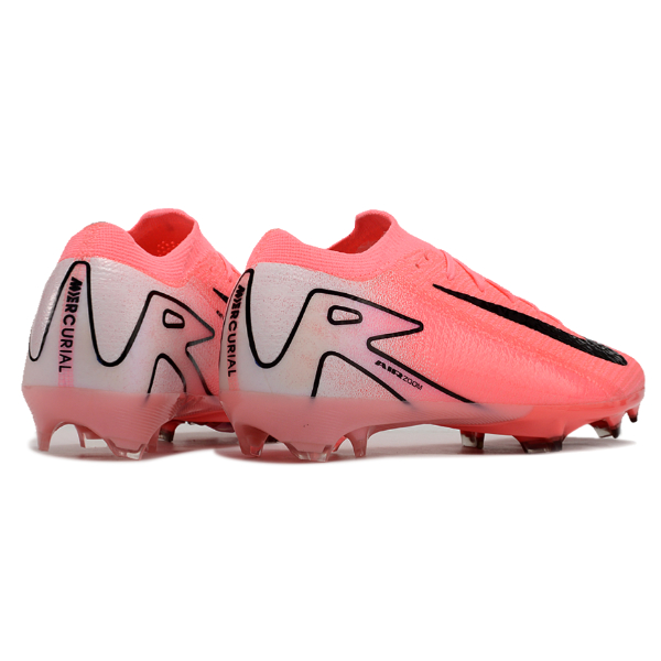Бутси Найк Air Zoom Mercurial Vapor XVI FG