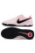 Футзалки Найк Tiempo Legend 10 Pro IC