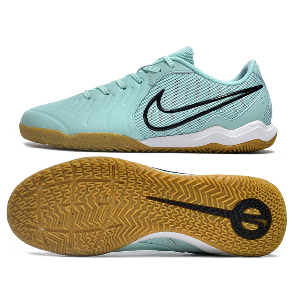 Футзалки Найк Tiempo Legend 10 Pro IC
