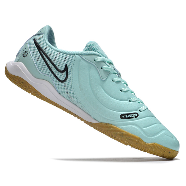 Футзалки Найк Tiempo Legend 10 Pro IC