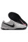 Футзалки Найк Tiempo Legend 10 Pro IC