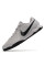 Футзалки Найк Tiempo Legend 10 Pro IC