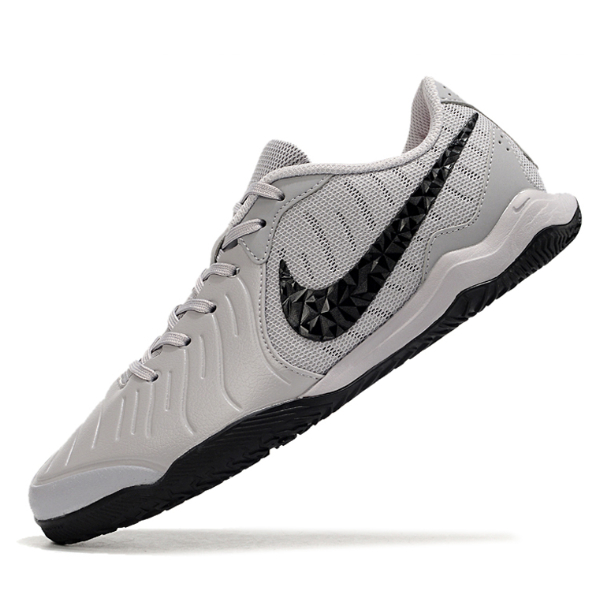 Футзалки Найк Tiempo Legend 10 Pro IC