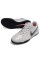 Футзалки Найк Tiempo Legend 10 Pro IC