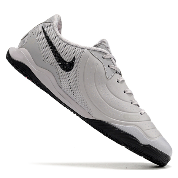 Футзалки Найк Tiempo Legend 10 Pro IC