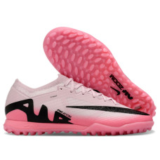 Сороконіжки Найк Air Zoom Vapor XV TF