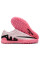 Сороконіжки Найк Air Zoom Vapor XV TF