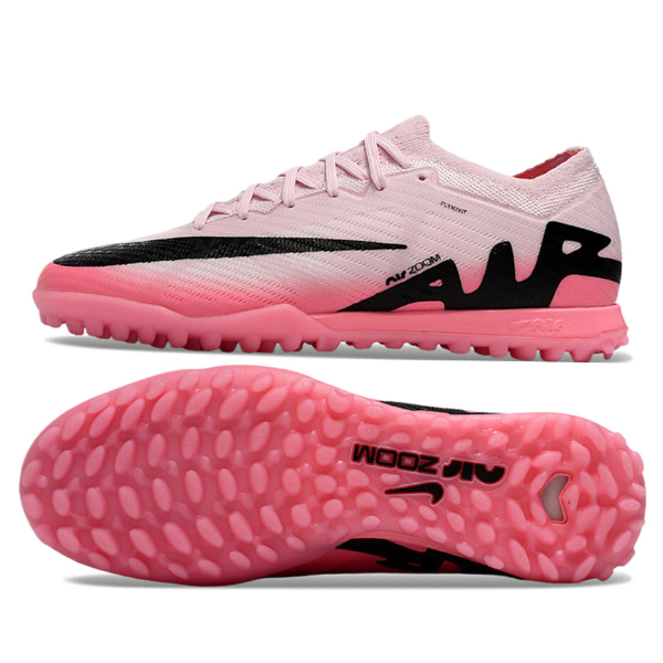 Сороконіжки Найк Air Zoom Vapor XV TF