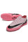 Сороконіжки Найк Air Zoom Vapor XV TF