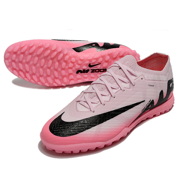 Сороконіжки Найк Air Zoom Vapor XV TF