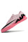 Сороконіжки Найк Air Zoom Vapor XV TF