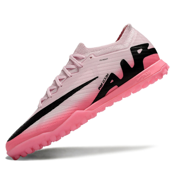 Сороконіжки Найк Air Zoom Vapor XV TF