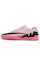 Сороконіжки Найк Air Zoom Vapor XV TF