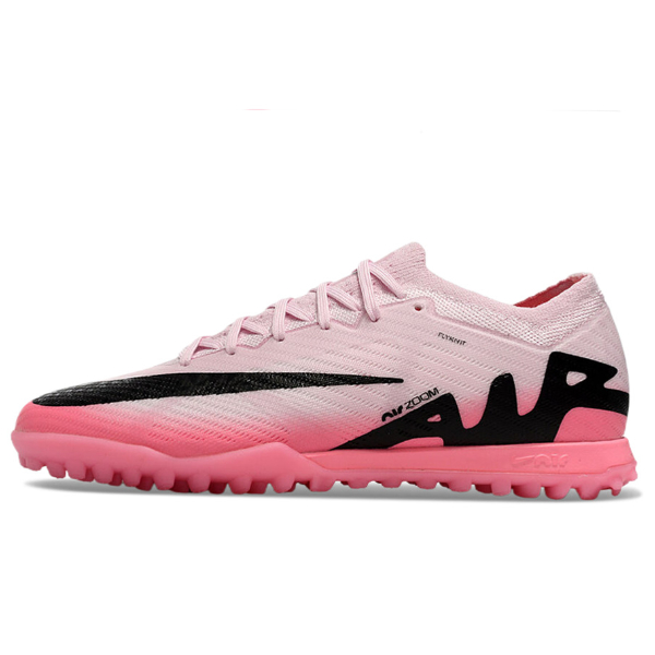 Сороконіжки Найк Air Zoom Vapor XV TF