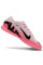 Сороконіжки Найк Air Zoom Vapor XV TF