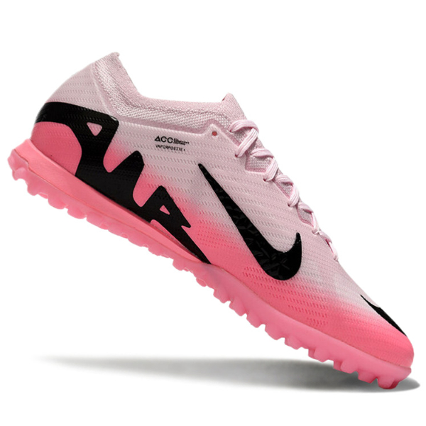 Сороконіжки Найк Air Zoom Vapor XV TF