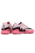 Сороконіжки Найк Air Zoom Vapor XV TF