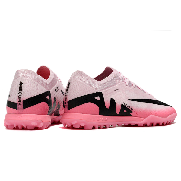 Сороконіжки Найк Air Zoom Vapor XV TF
